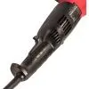 Шліфувальна машина Vitals Professional, Ls 2322a BL, 230мм, 2200W, 6500об/хв, 5.75кг (235983) зображення 9