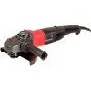 Шліфувальна машина Vitals Professional, Ls 2322a BL, 230мм, 2200W, 6500об/хв, 5.75кг (235983)