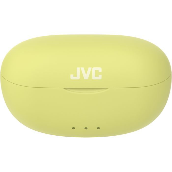 Навушники JVC HA-A7T2-A Blue (HA-A7T2AE) зображення 4