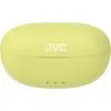 Навушники JVC HA-A7T2-G Green (HA-A7T2GE) зображення 4