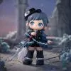 Фигурка Pop Top сюрприз Letsvan Ziyuli Духовная сила (17ZI-0207) изображение 6