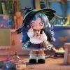 Фигурка Pop Top сюрприз Letsvan Ziyuli Духовная сила (17ZI-0207) изображение 8