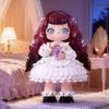Фигурка Pop Top сюрприз Letsvan Ziyuli Духовная сила (17ZI-0207) изображение 9