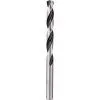 Сверло Bosch Professional, PointTeQ, по металлу, 8.5x75мм, DIN 338, 135° (2.608.577.172)