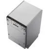 Посудомоечная машина Edler EBD-4530PDHS изображение 3