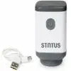 Вакуумный насос Status BVP130, білий (6600158)
