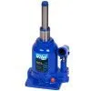 Домкрат Vitol DB-20002C/TF0202, телескопический, гидравлический, 2т, 2 цилиндра, min 150мм, max 370мм (DB-20002C) изображение 3