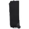 Чемодан Semi Line 20" (S) Black (T5676-1) (DAS303563) изображение 3