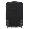 Чемодан Semi Line 20" (S) Black (T5676-1) (DAS303563) изображение 4