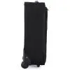 Чемодан Semi Line 20" (S) Black (T5676-1) (DAS303563) изображение 5