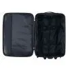 Чемодан Semi Line 20" (S) Black (T5676-1) (DAS303563) изображение 6