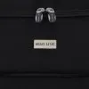 Чемодан Semi Line 20" (S) Black (T5676-1) (DAS303563) изображение 7