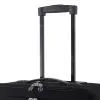 Чемодан Semi Line 20" (S) Black (T5676-1) (DAS303563) изображение 8