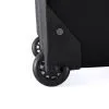 Чемодан Semi Line 20" (S) Black (T5676-1) (DAS303563) изображение 9