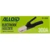 Держатель электродов Alloid 300А (EH-9300) изображение 3