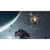 Гра Sony Starfield, BD диск (1199023) зображення 6