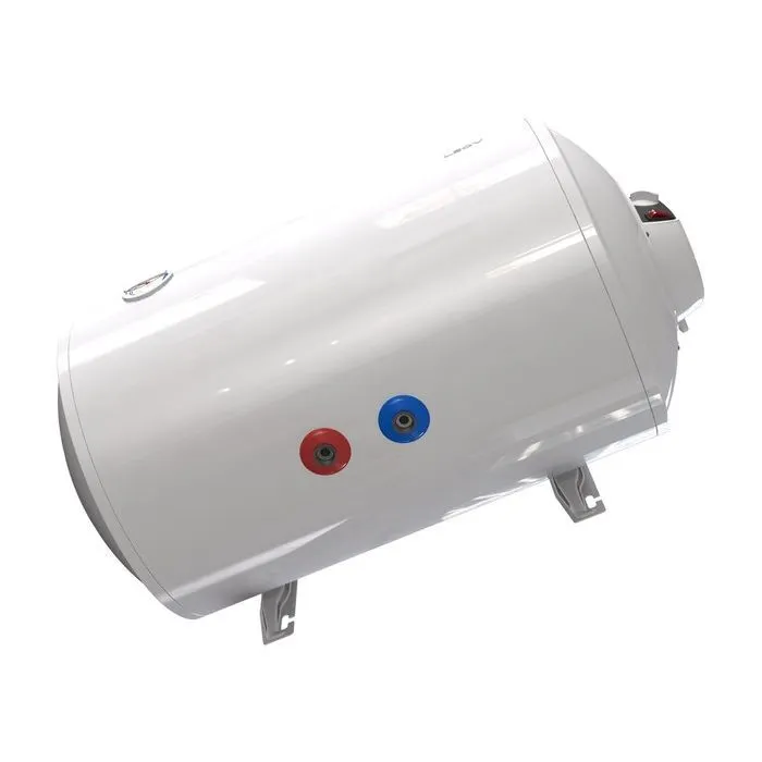 Бойлер LEOV LH 50 l зображення 2