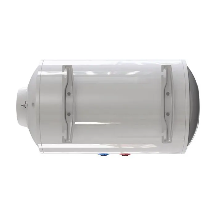 Бойлер LEOV LH 50 l зображення 4