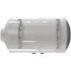 Бойлер LEOV LH 50 l зображення 4