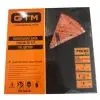 Круг отрезной GTM 210×30мм, 72 зуба, по дереву (SBW-21072) изображение 2
