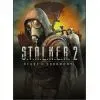 Гра Xbox S.T.A.L.K.E.R. 2 Ultimate Edition, без гри в комплекті (1155750)