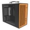 Корпус для ПК DARKFLASH WD200 BLACK зображення 11