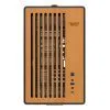 Корпус для ПК DARKFLASH WD200 BLACK зображення 12