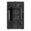 Корпус для ПК DARKFLASH WD200 BLACK зображення 14