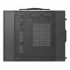 Корпус для ПК DARKFLASH WD200 BLACK зображення 15