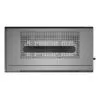Корпус для ПК DARKFLASH WD200 BLACK зображення 16