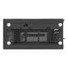 Корпус для ПК DARKFLASH WD200 BLACK зображення 17