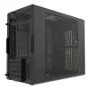 Корпус для ПК DARKFLASH WD200 BLACK зображення 18