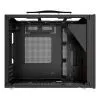 Корпус для ПК DARKFLASH WD200 BLACK зображення 19