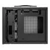 Корпус для ПК DARKFLASH WD200 BLACK зображення 20