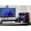 Корпус для ПК DARKFLASH WD200 BLACK зображення 22
