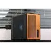 Корпус для ПК DARKFLASH WD200 BLACK зображення 23