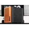 Корпус для ПК DARKFLASH WD200 BLACK зображення 24