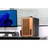 Корпус для ПК DARKFLASH WD200 BLACK зображення 26