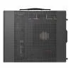 Корпус для ПК DARKFLASH WD200 BLACK зображення 5