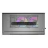 Корпус для ПК DARKFLASH WD200 BLACK зображення 6