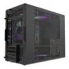 Корпус для ПК DARKFLASH WD200 BLACK зображення 7