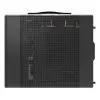 Корпус для ПК DARKFLASH WD200 BLACK зображення 9