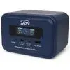 Зарядная станция Enot S100 100W 99,2Wh (S100) изображение 2
