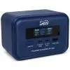 Зарядная станция Enot S100 100W 99,2Wh (S100) изображение 3