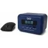 Зарядная станция Enot S100 100W 99,2Wh (S100) изображение 4