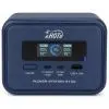 Зарядная станция Enot S100 100W 99,2Wh (S100)