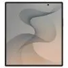 Мобільний телефон Samsung Galaxy Fold8 Ultra 12/512Gb Graphite (SM-F976BZKCSEK) зображення 2