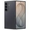 Мобільний телефон Samsung Galaxy Fold8 Ultra 12/512Gb Graphite (SM-F976BZKCSEK) зображення 3