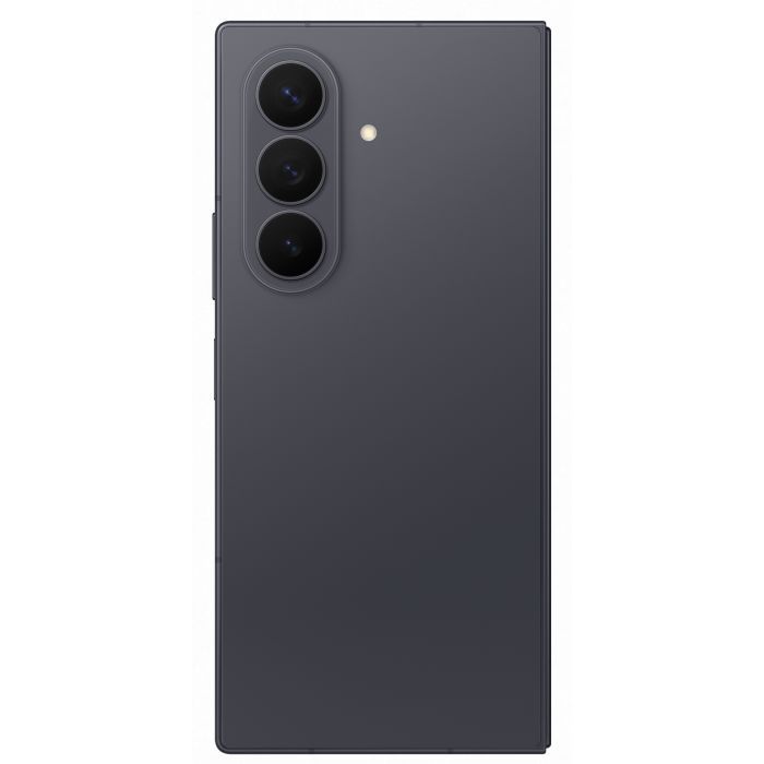 Мобільний телефон Samsung Galaxy Fold8 Ultra 12/512Gb Violet Shadow (SM-F976BZVCSEK) зображення 7