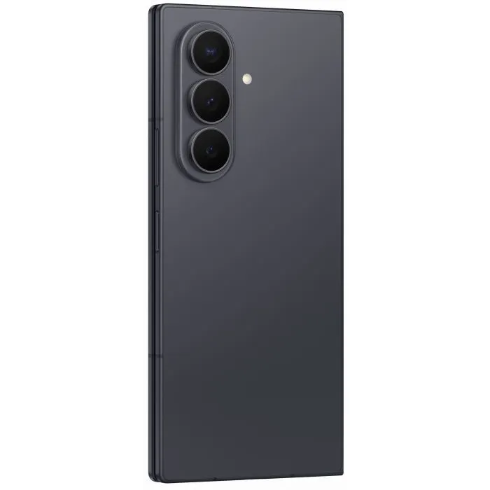Мобільний телефон Samsung Galaxy Fold8 Ultra 12/512Gb Graphite (SM-F976BZKCSEK) зображення 8
